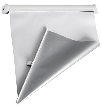 Noćna sjenila Climavision Mare