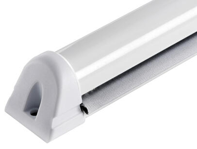 Noćna sjenila Climavision Mare