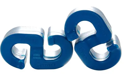 Elastični sistem za sidrenje Unimer Snubber