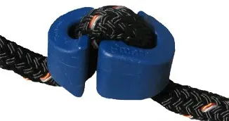 Elastični sistem za sidrenje Unimer Snubber