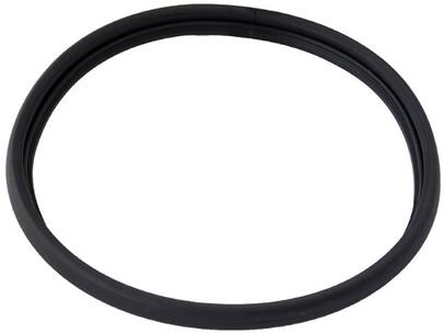 brtva za brodske poklopce LEWMAR Low Profile 30 #360866999