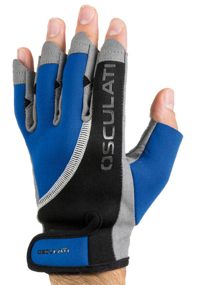 Rukavice za jedrenje