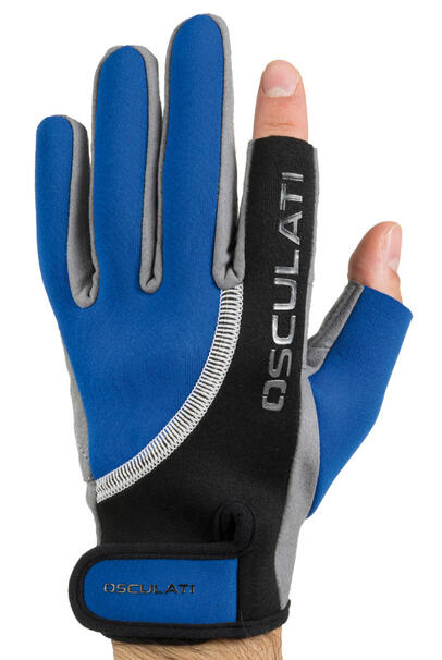 Rukavice za jedrenje