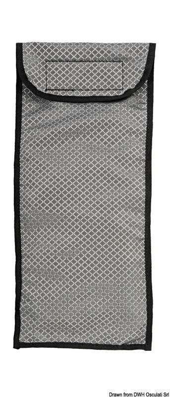 Pojas za spašavanje vrlo lagan