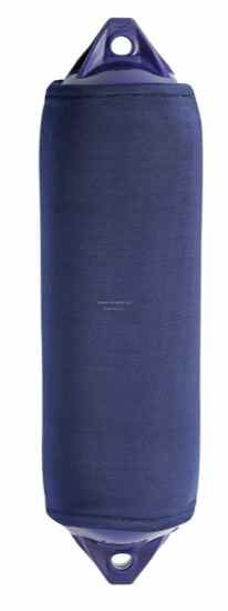 Navlaka za bokobrane Eurocover