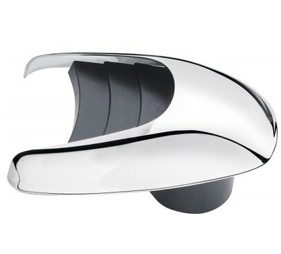 Odzračnik Vetus model Typhoon, d. 75 mm