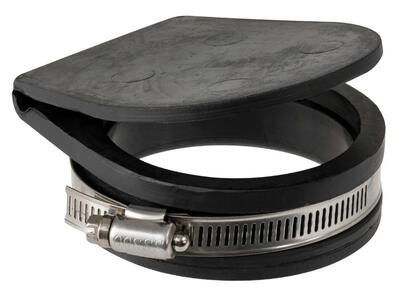 Poklopac ispušnog otvora