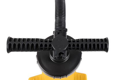 Pumpa za gumenjake Tiger