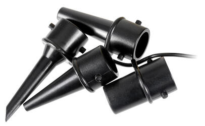 Pumpa za gumenjake Tiger