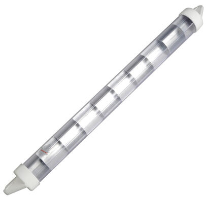 Radar reflektor SUPERCOMPACT