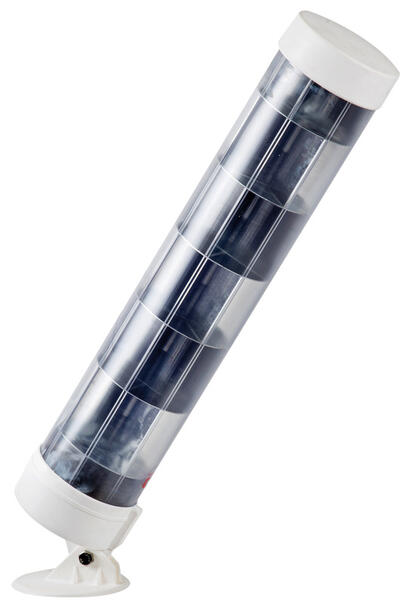 Radar reflektori PROFESSIONAL