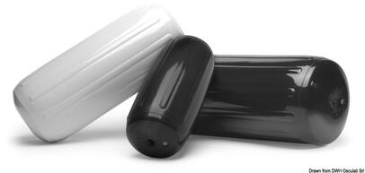 Bokobran POLYFORM Serija HTM