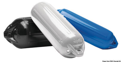 Bokobran POLYFORM Serija NF