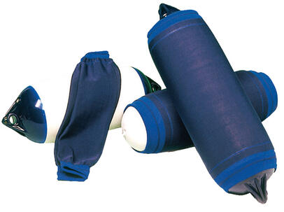 Navlaka za bokobrane s elastičnom glavom