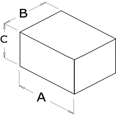 Spremnik crnih voda sa vodoravnom pumpom