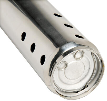 Senzor nivoa vertikalni za crne vode i pitku vodu