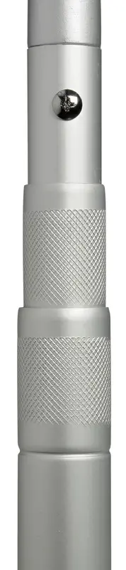 Profesionalna čaklja