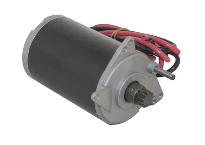 motor LEWMAR za e.winch Pro series 1000 700W12V