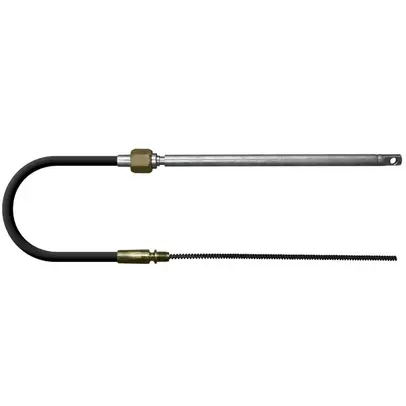 Sajla za komande Ultraflex M58