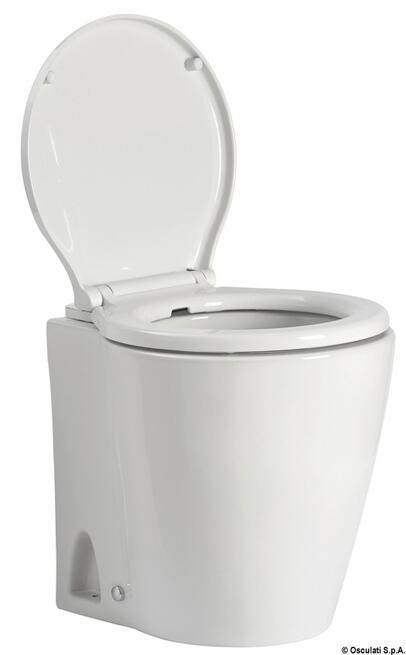 WC električni Laguna Slim