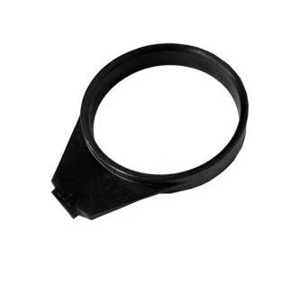 prsten s kljunom LEWMAR stripper ring 44/46 ST#6895603