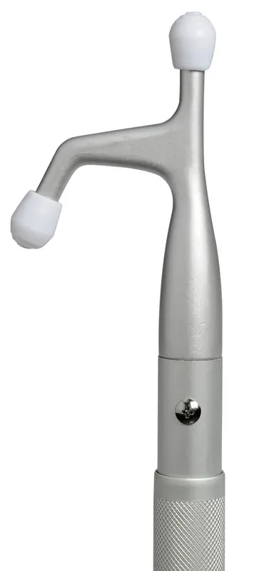 Profesionalna čaklja