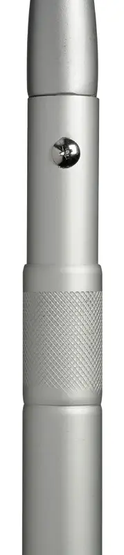 Profesionalna čaklja