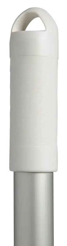 Profesionalna čaklja