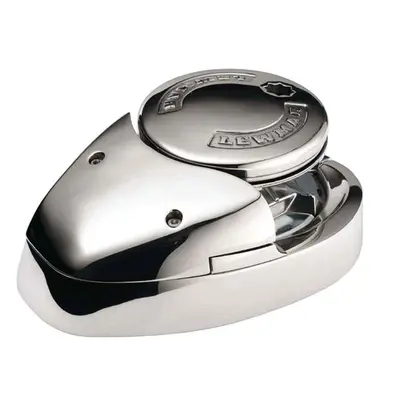 pabulna jedinica LEWMAR V4/V5 samo lančanik