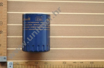 Filter ulja P4.17/4.21/23/25 Vetus