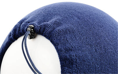 Navlaka za bokobrane extra soft heavy duty