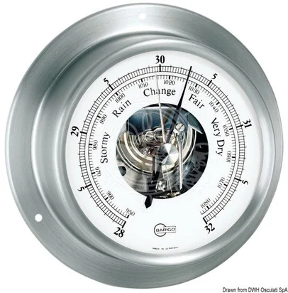 Acquista Sambonet Confezione Regalo 6 Forchette Dolce - Acciaio Inox su