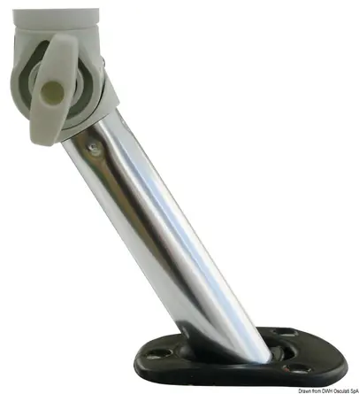 Pladanj za ješku i čišćenje ribe