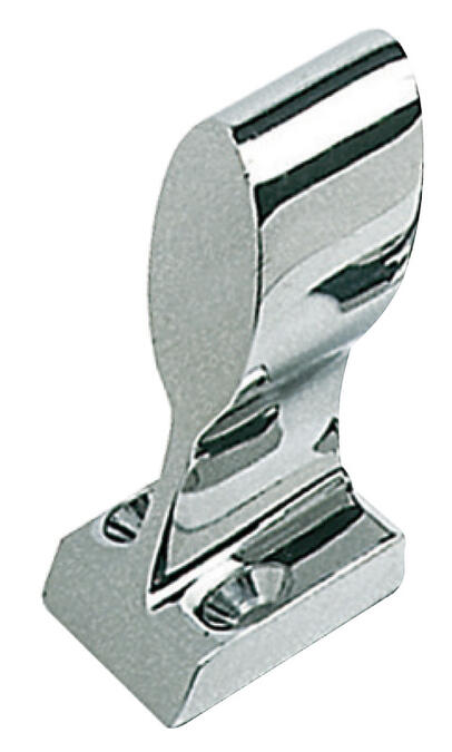 Nosač ruhohvata kompaktni