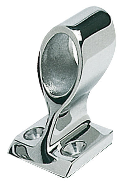 Nosač ruhohvata kompaktni