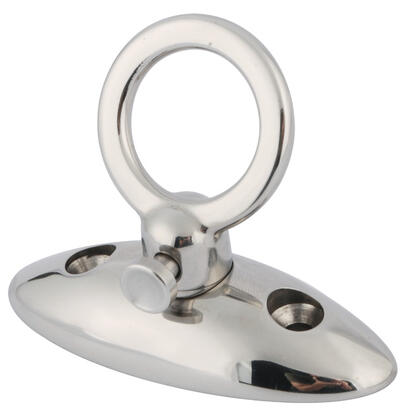 Pokretna kuka za bokobrane