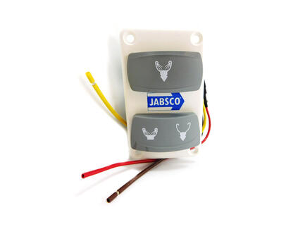 prekidač za wc 37047-2000