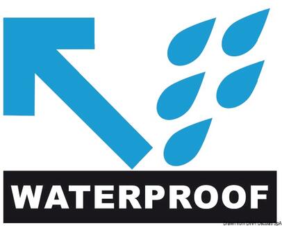 Tenda sklopiva sa 3 luka