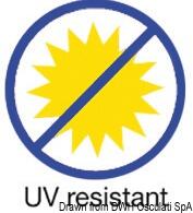 Tenda sklopiva sa 3 luka