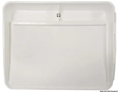 Pladanj za ješku i čišćenje ribe