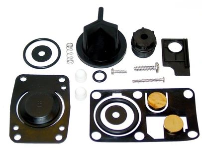 Servis kit JABSCO za wc 29045-0000*