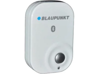 prijamnik Blaupunkt BT-UP