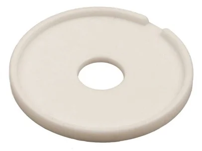 baza od pvc-a fi 45mm