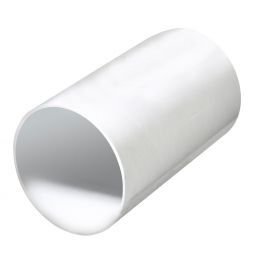 Tunel za pramčane propelere stakloplastika