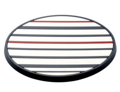 Set podmetača Monaco MARINE BUSINESS