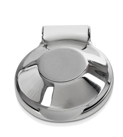 Nožne komande za sidrena vitla od inoxa