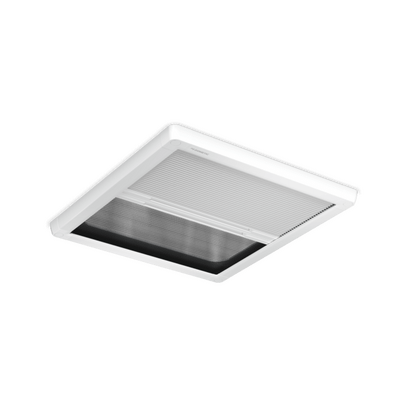 sjenila za prozore SPC-453/453-R50-W-FLW-W SKY