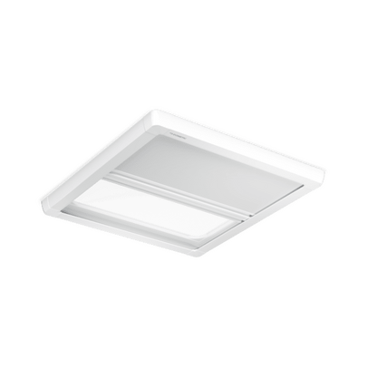 zavjesica Roller Skyscreen  SRS