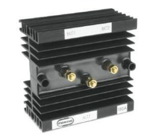 Separatori punjenja MZ