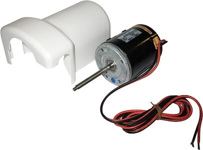 motor pumpe wc 12v 37064-0000